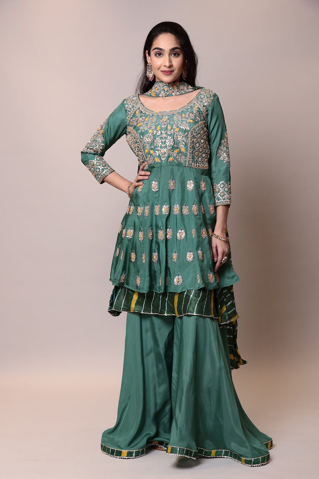 Indian wear, traditional wear, womens wear, ethnic wear Suit, Suits, 