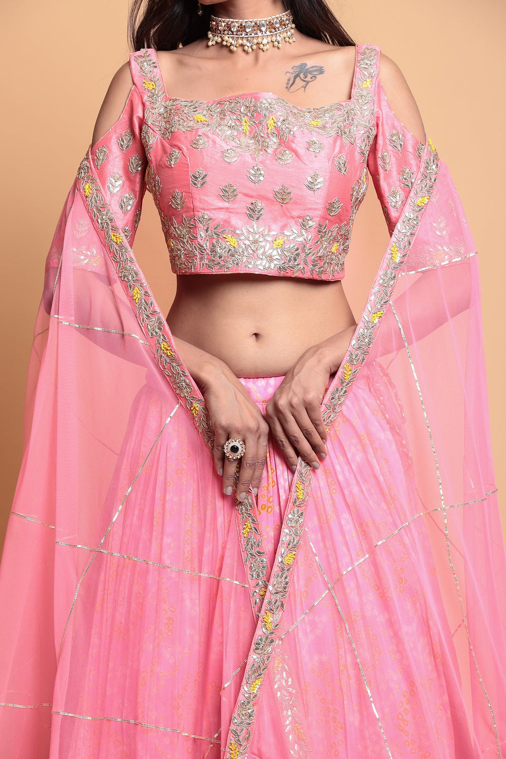 Lehenga Choli, Lehengas, Indian wear, traditional wear, womens wear, ethnic wear 