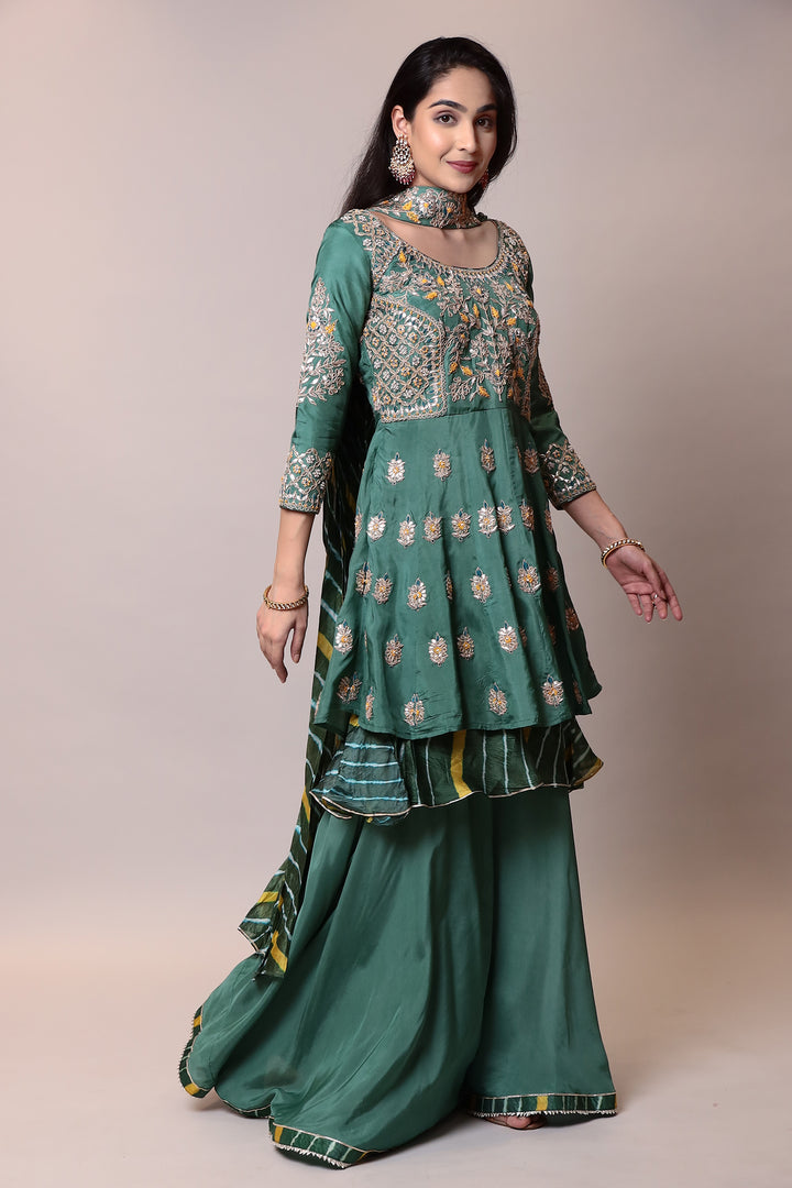 Indian wear, traditional wear, womens wear, ethnic wear Suit, Suits, 