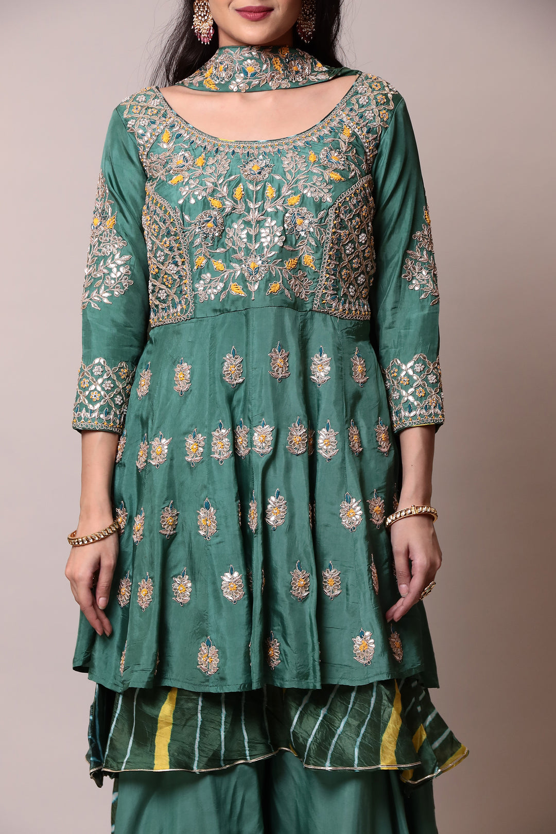 Indian wear, traditional wear, womens wear, ethnic wear Suit, Suits, 