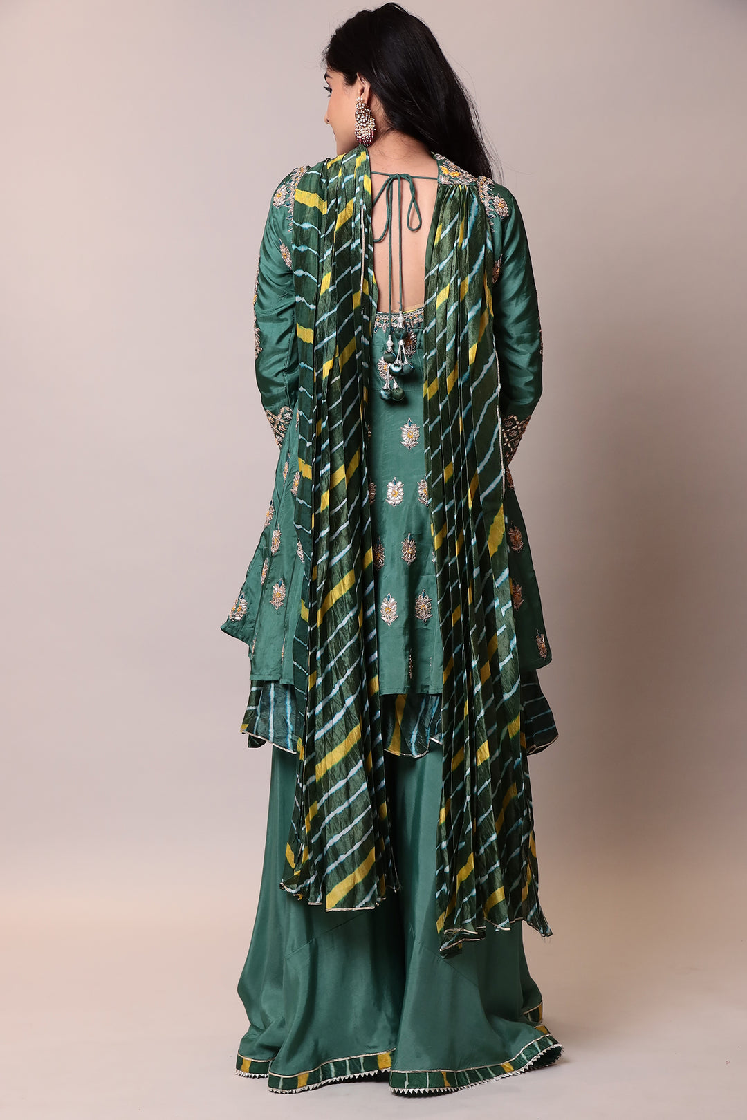 Indian wear, traditional wear, womens wear, ethnic wear Suit, Suits, 