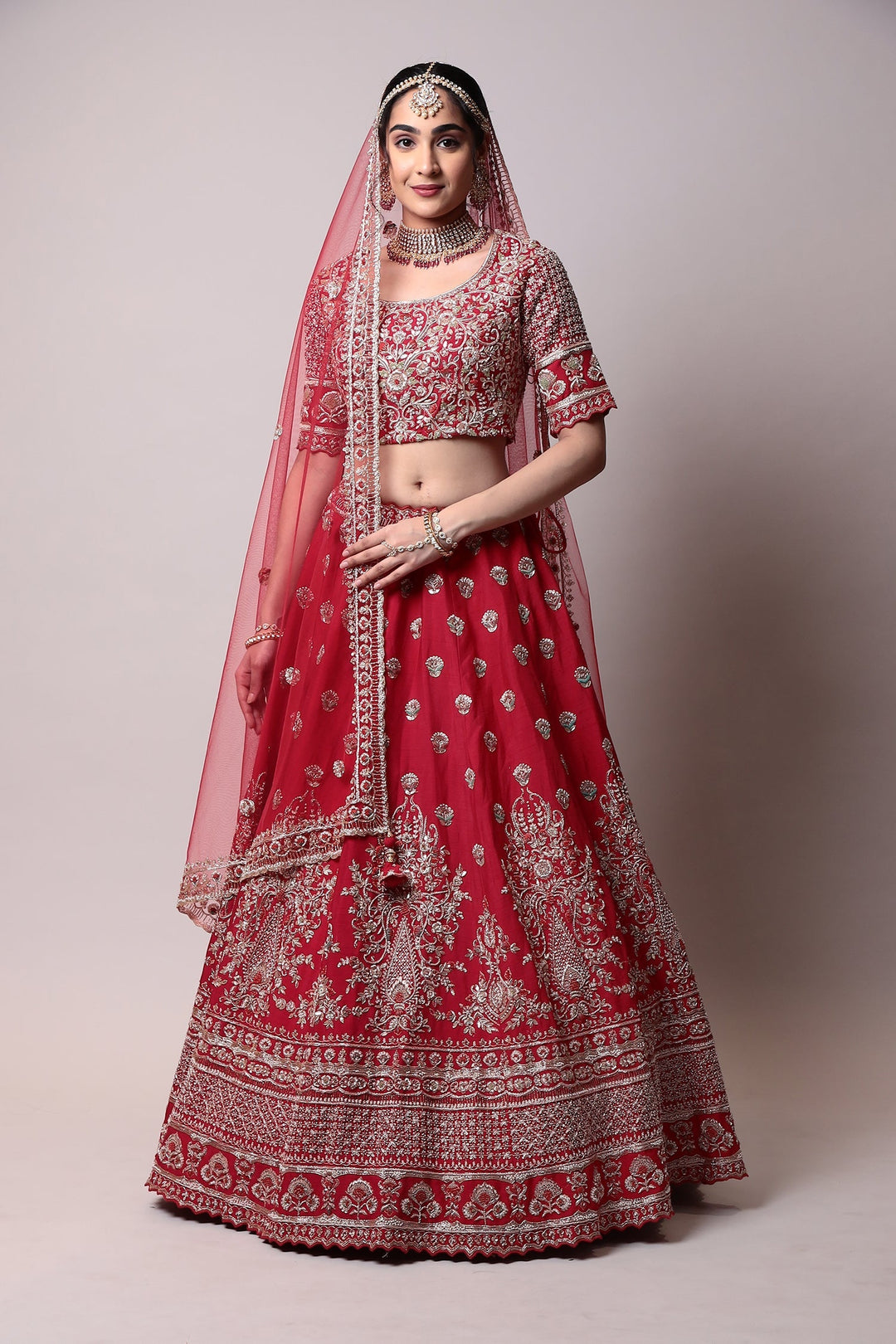 Lehenga Choli, Lehengas, Indian wear, traditional wear, womens wear, ethnic wear 