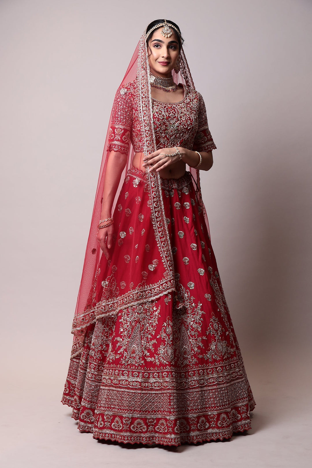 Lehenga Choli, Lehengas, Indian wear, traditional wear, womens wear, ethnic wear 