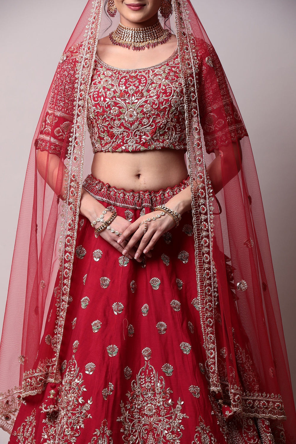 Lehenga Choli, Lehengas, Indian wear, traditional wear, womens wear, ethnic wear 