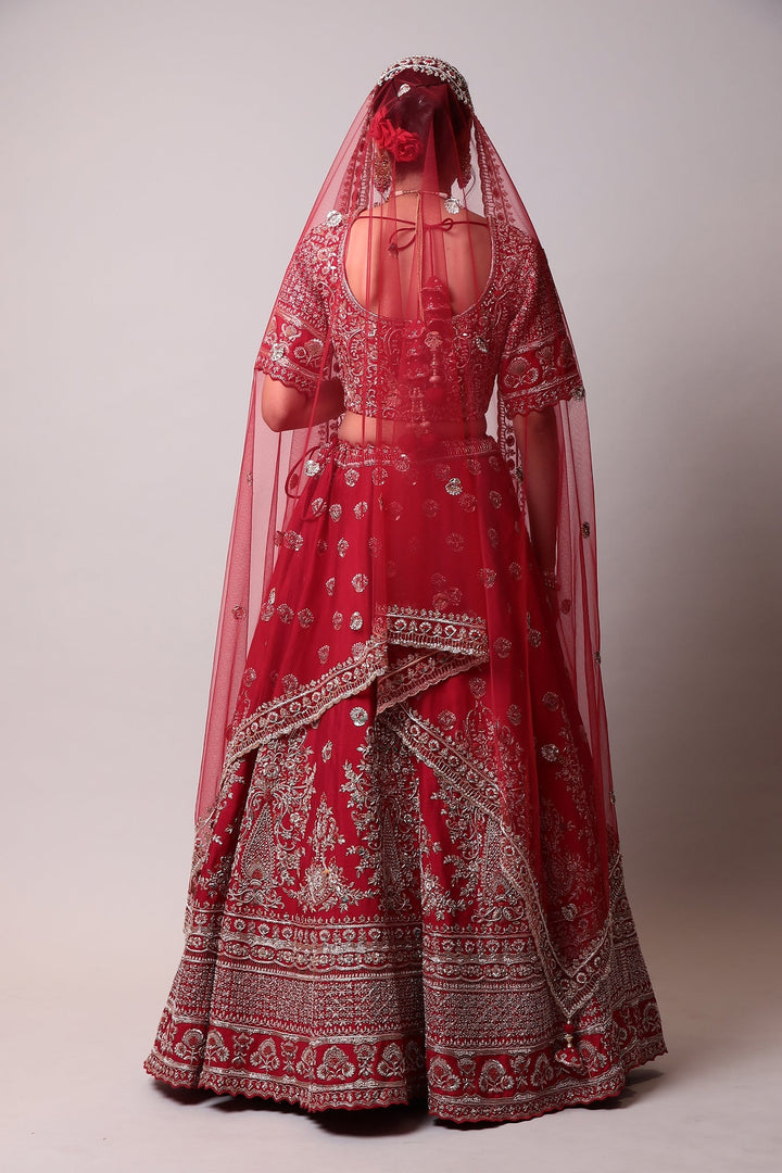 Lehenga Choli, Lehengas, Indian wear, traditional wear, womens wear, ethnic wear 