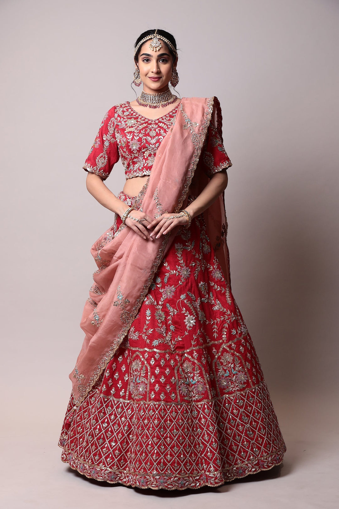 Lehenga Choli, Lehengas, Indian wear, traditional wear, womens wear, ethnic wear 