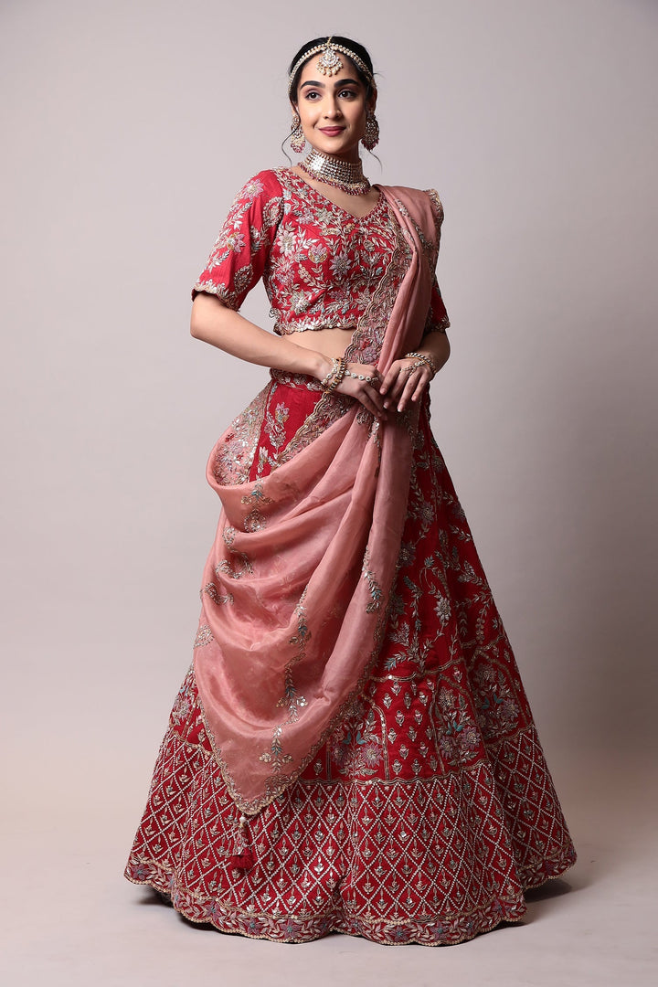 Lehenga Choli, Lehengas, Indian wear, traditional wear, womens wear, ethnic wear 