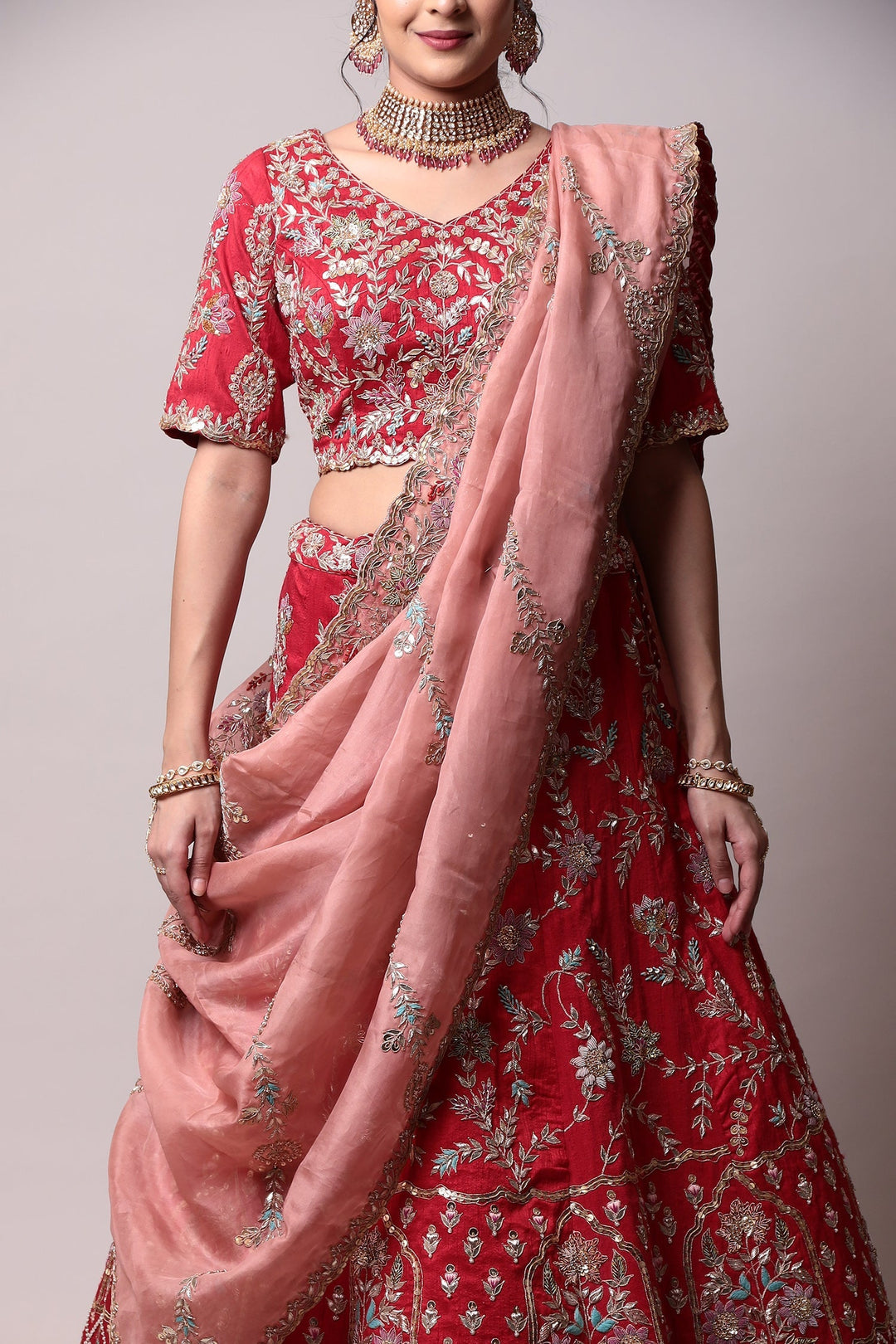 Lehenga Choli, Lehengas, Indian wear, traditional wear, womens wear, ethnic wear 