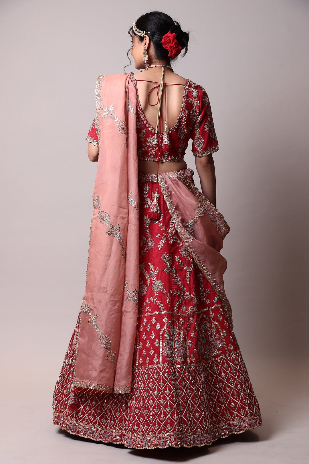 Lehenga Choli, Lehengas, Indian wear, traditional wear, womens wear, ethnic wear 