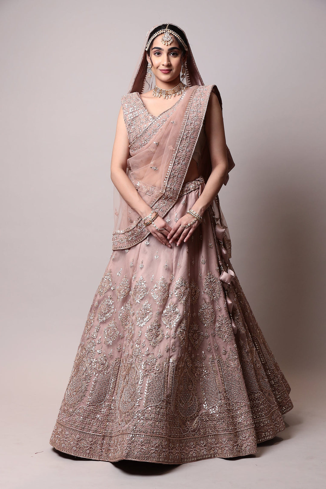 Lehenga Choli, Lehengas, Indian wear, traditional wear, womens wear, ethnic wear 