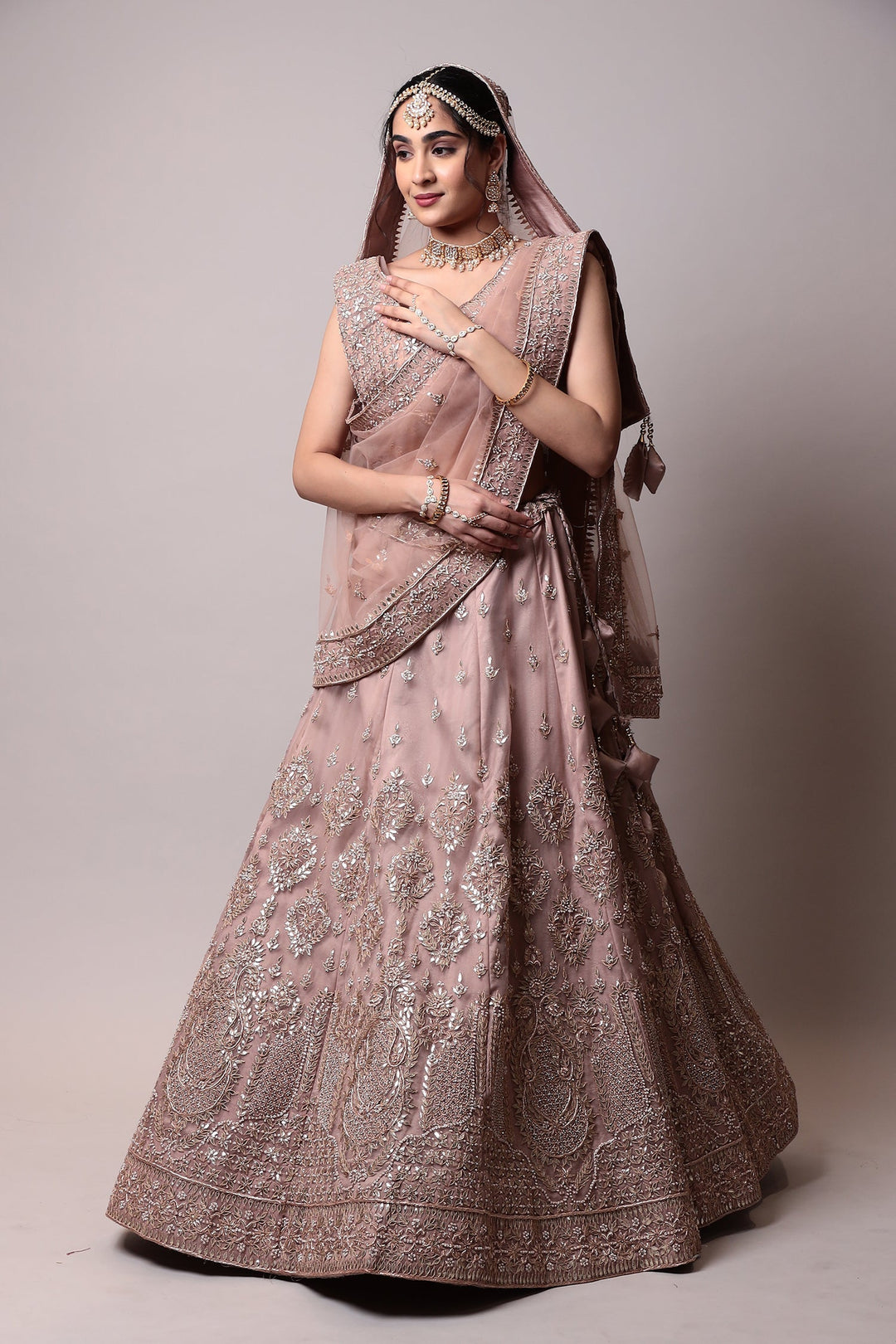 Lehenga Choli, Lehengas, Indian wear, traditional wear, womens wear, ethnic wear 