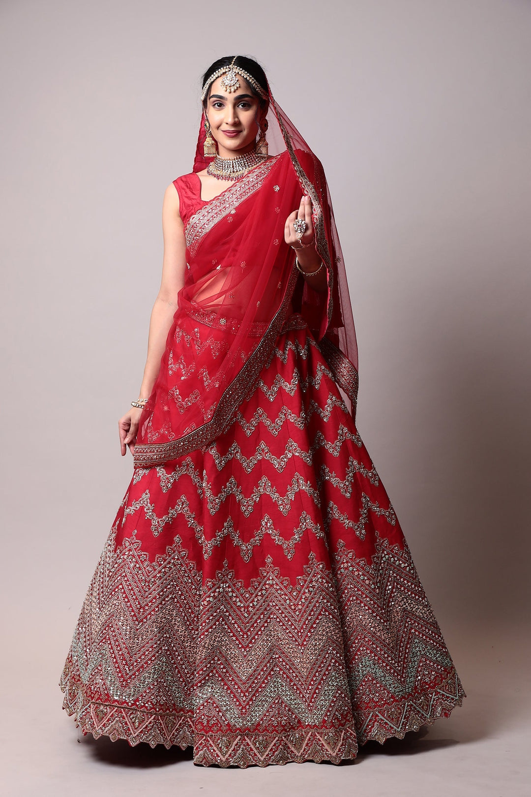 Lehenga Choli, Lehengas, Indian wear, traditional wear, womens wear, ethnic wear 