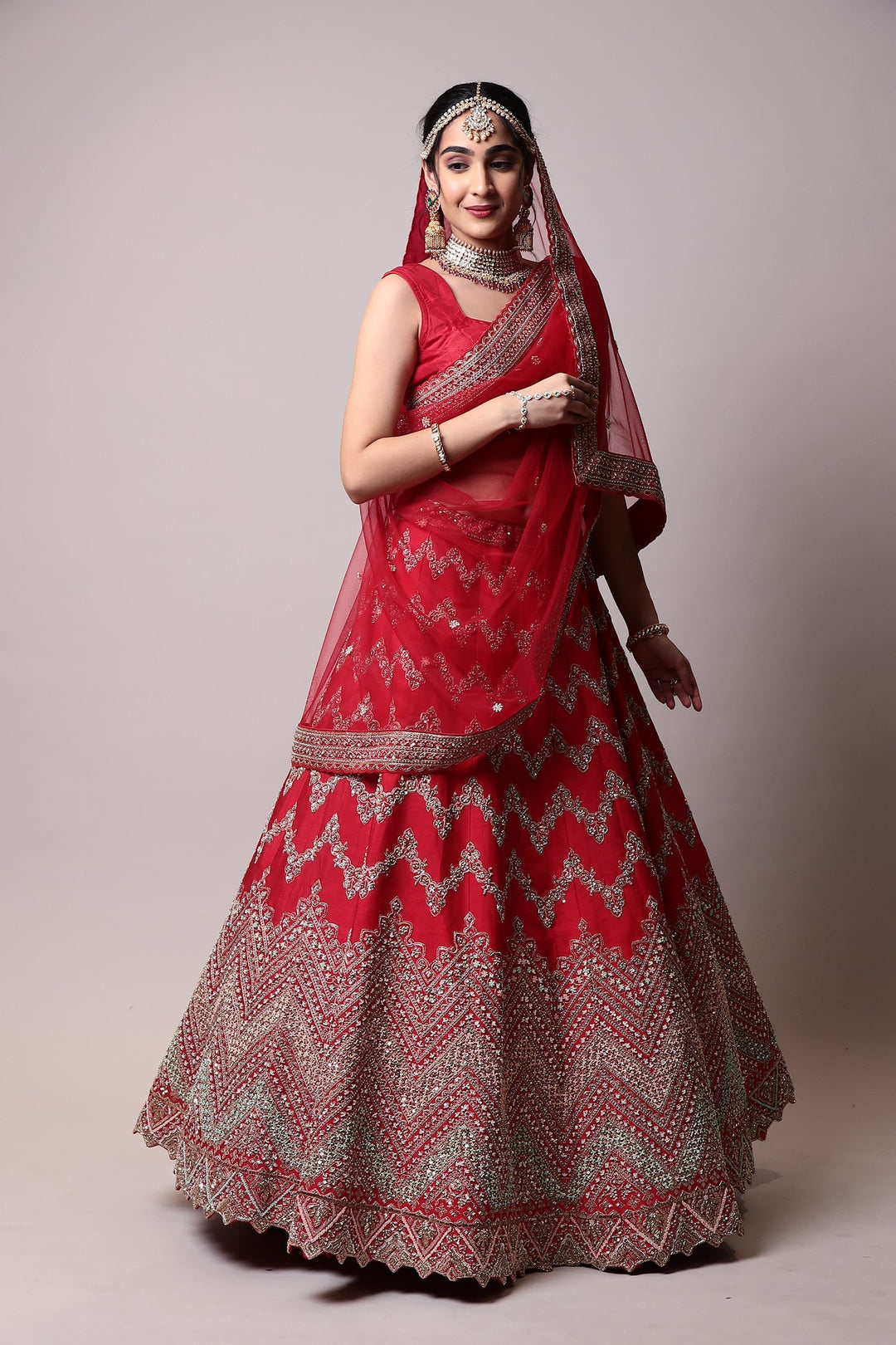 Lehenga Choli, Lehengas, Indian wear, traditional wear, womens wear, ethnic wear 