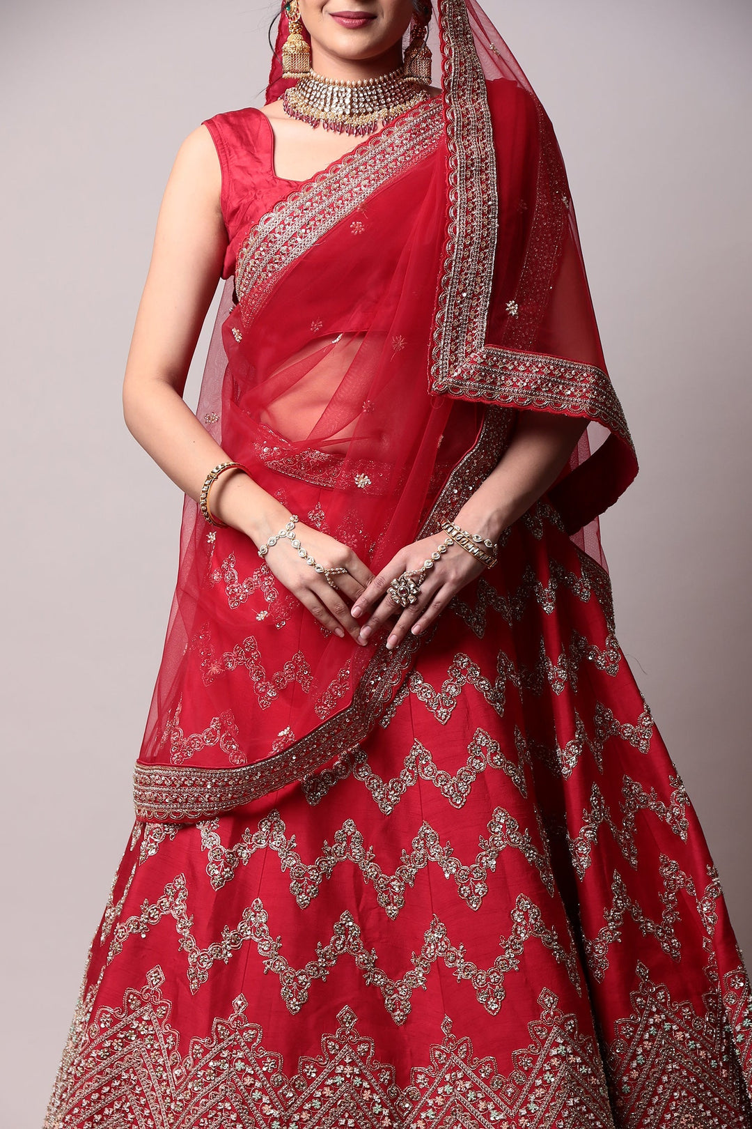 Lehenga Choli, Lehengas, Indian wear, traditional wear, womens wear, ethnic wear 