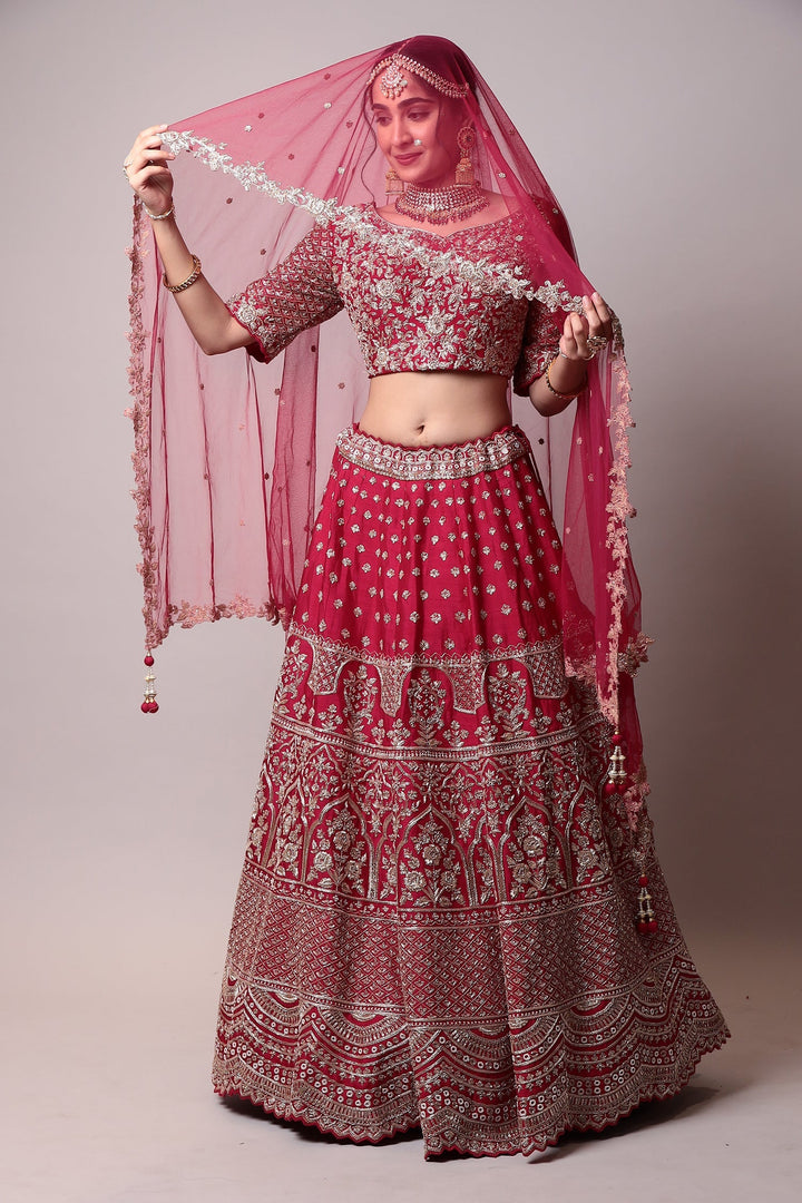 Lehenga Choli, Lehengas, Indian wear, traditional wear, womens wear, ethnic wear 