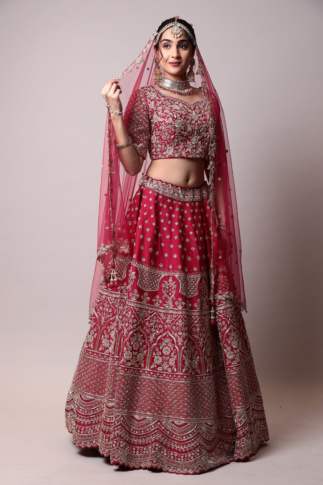 Lehenga Choli, Lehengas, Indian wear, traditional wear, womens wear, ethnic wear 