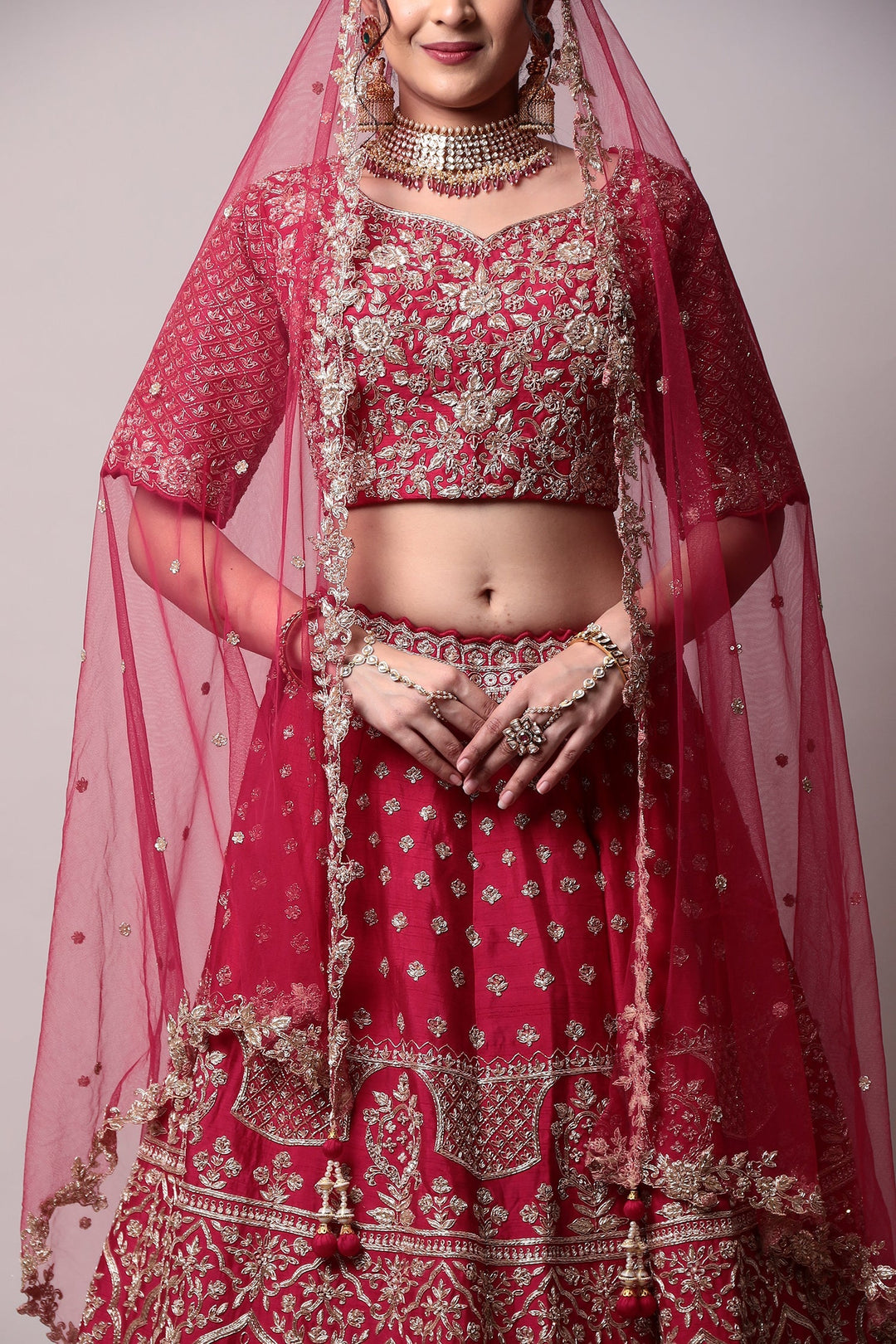 Lehenga Choli, Lehengas, Indian wear, traditional wear, womens wear, ethnic wear 