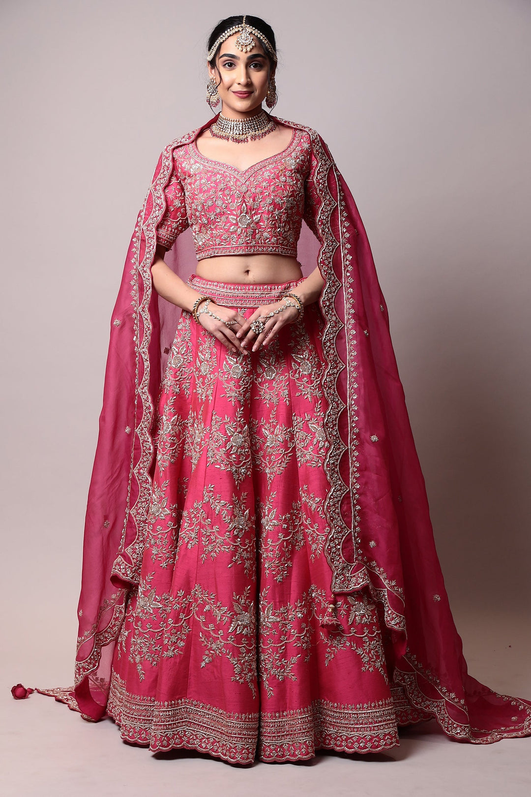 Lehenga Choli, Lehengas, Indian wear, traditional wear, womens wear, ethnic wear 