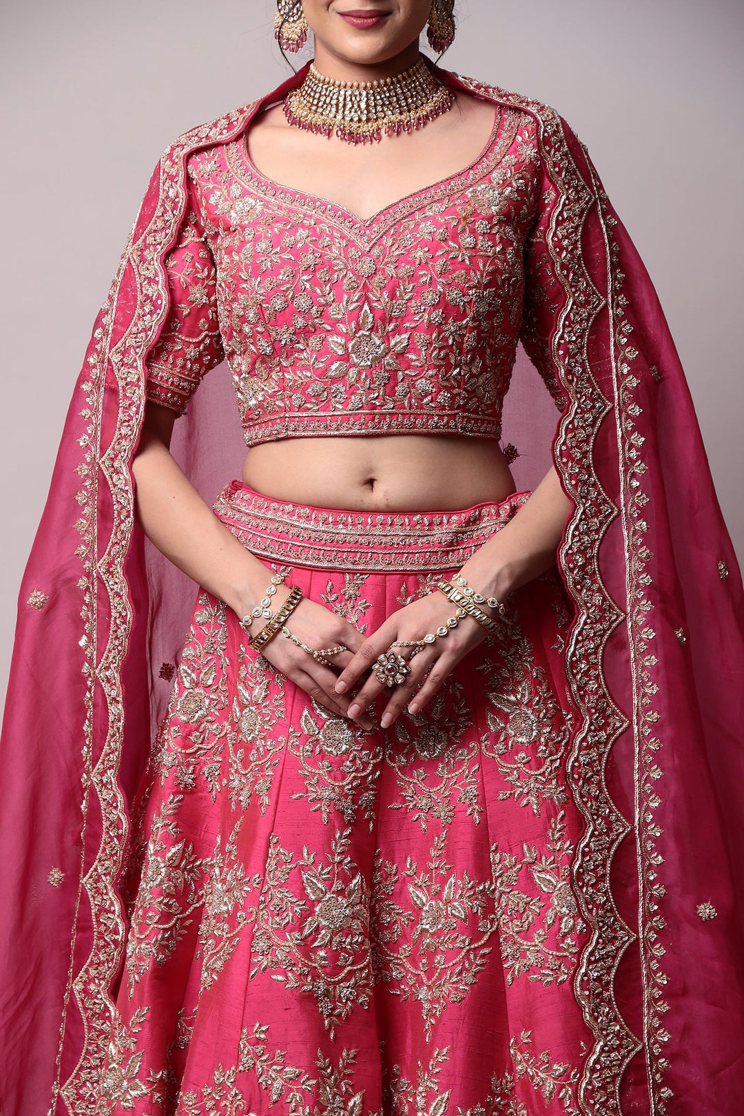 Lehenga Choli, Lehengas, Indian wear, traditional wear, womens wear, ethnic wear 