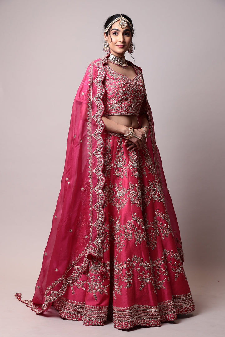 Lehenga Choli, Lehengas, Indian wear, traditional wear, womens wear, ethnic wear 