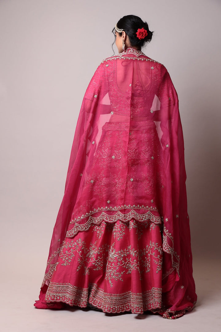 Lehenga Choli, Lehengas, Indian wear, traditional wear, womens wear, ethnic wear 