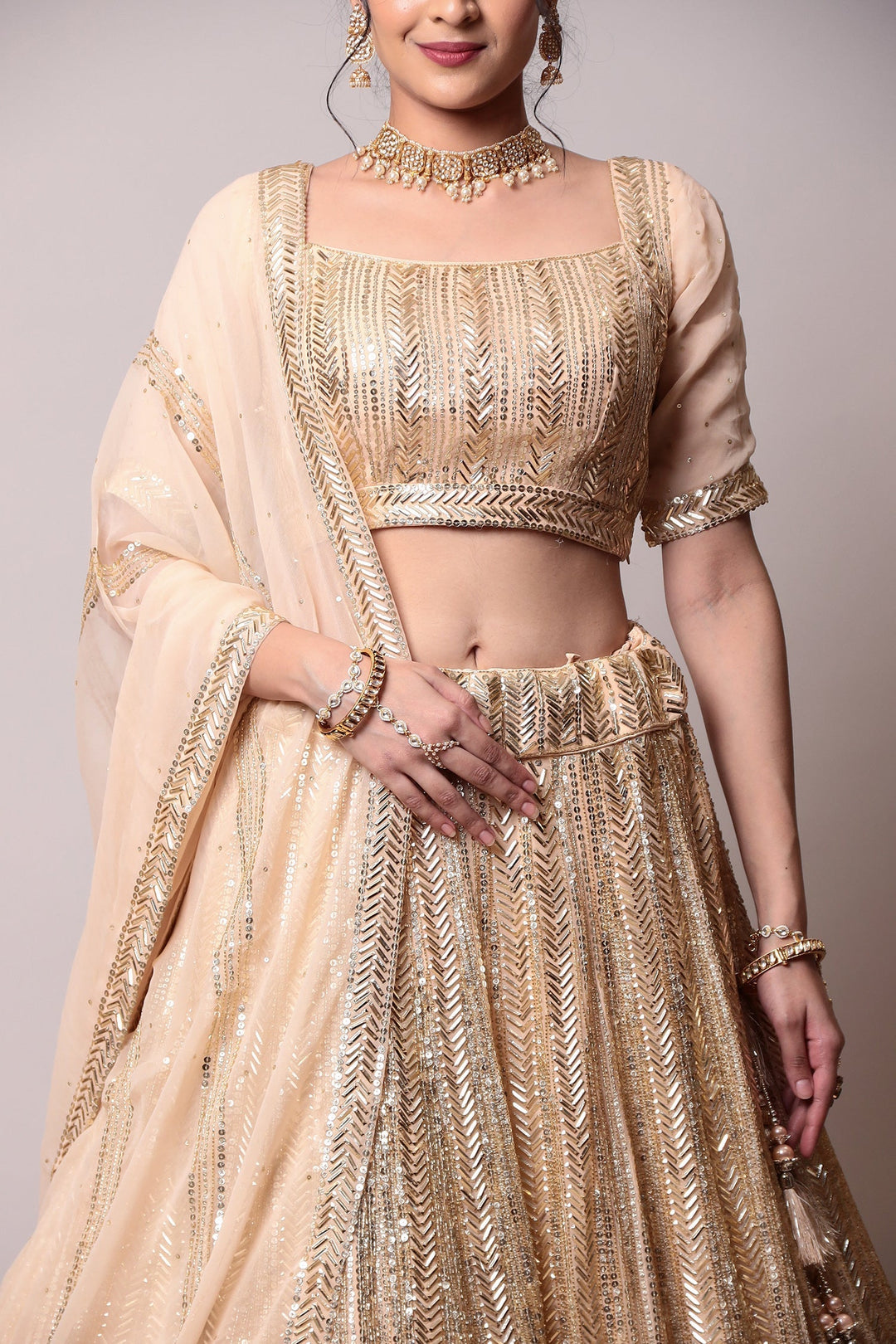 Lehenga Choli, Lehengas, Indian wear, traditional wear, womens wear, ethnic wear 