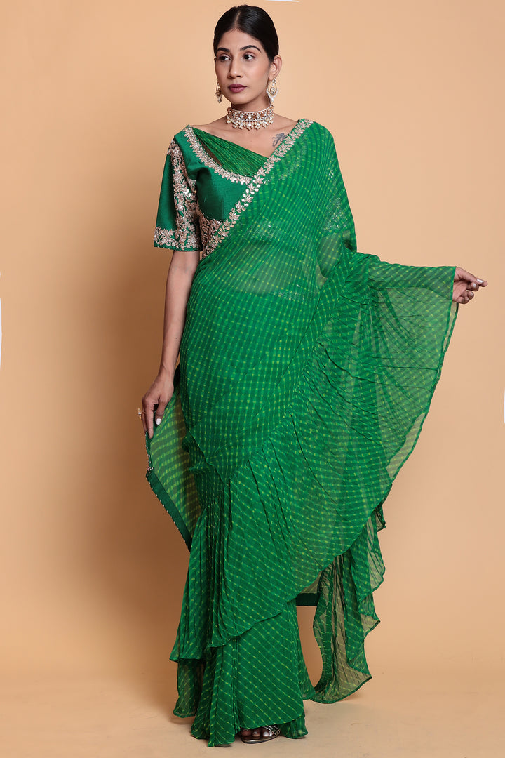 Indian wear, traditional wear, womens wear, ethnic wear Sarees, Sari, sadi 