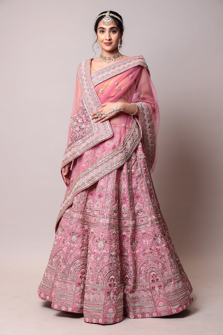 Lehenga Choli, Lehengas, Indian wear, traditional wear, womens wear, ethnic wear 