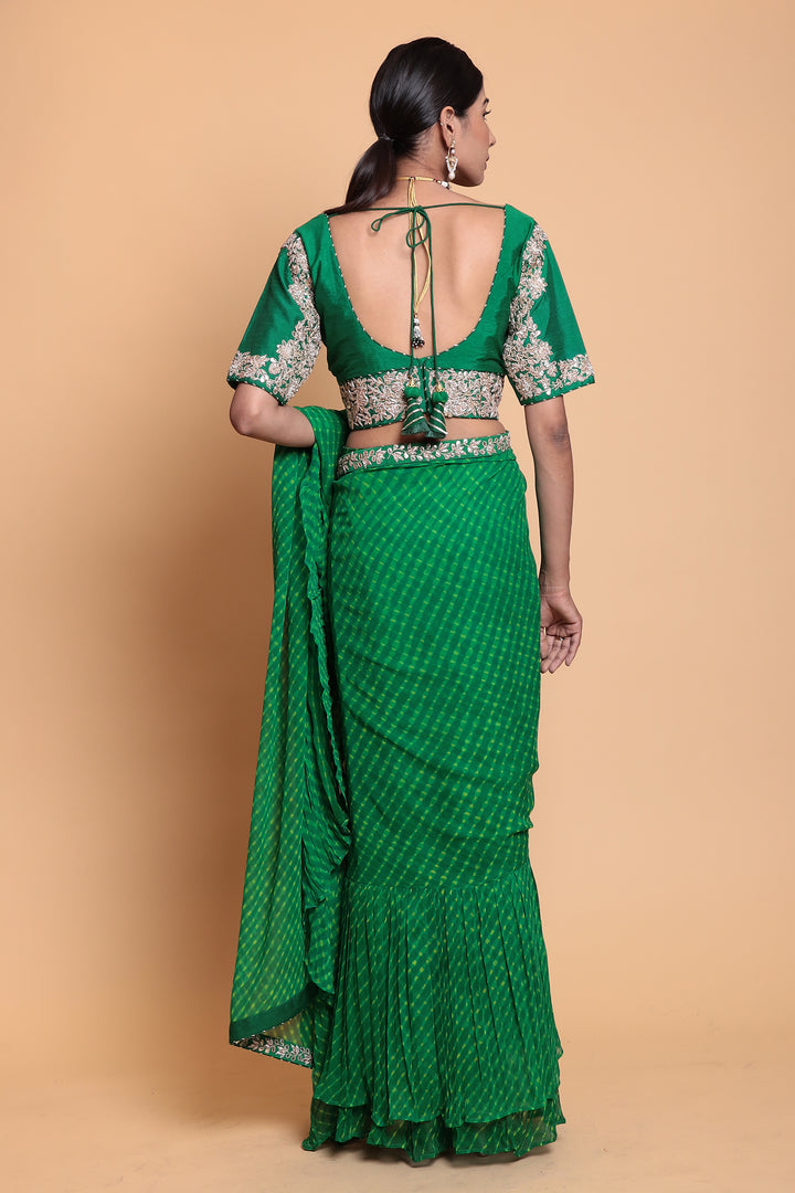 Indian wear, traditional wear, womens wear, ethnic wear Sarees, Sari, sadi 