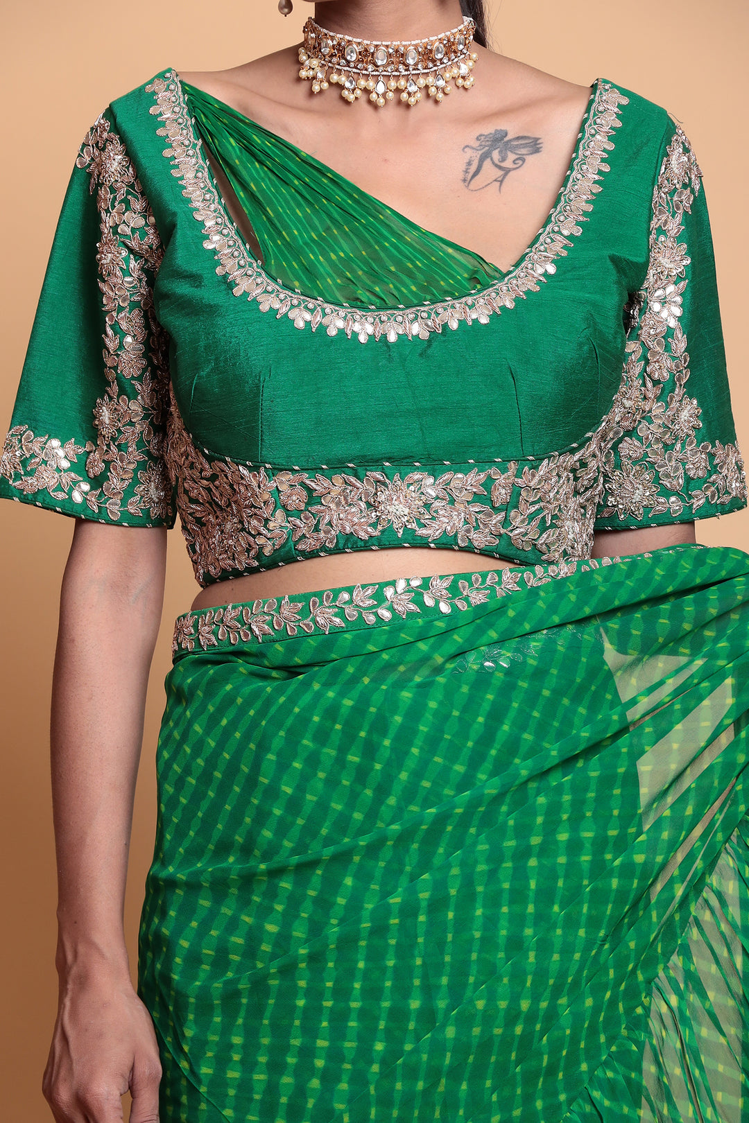 Indian wear, traditional wear, womens wear, ethnic wear Sarees, Sari, sadi 