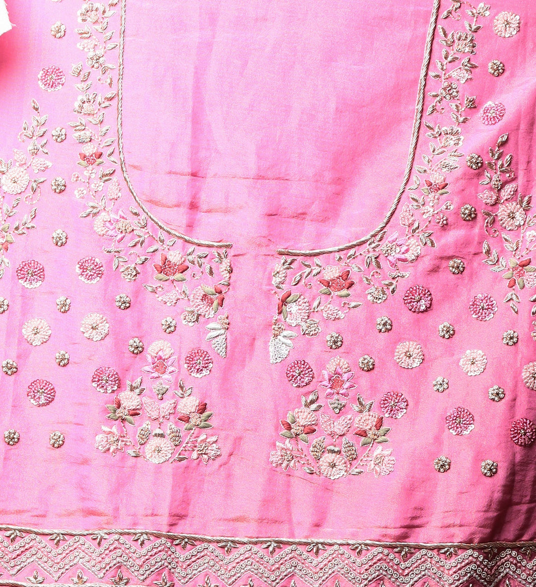 Lehenga Choli, Lehengas, Indian wear, traditional wear, womens wear, ethnic wear 