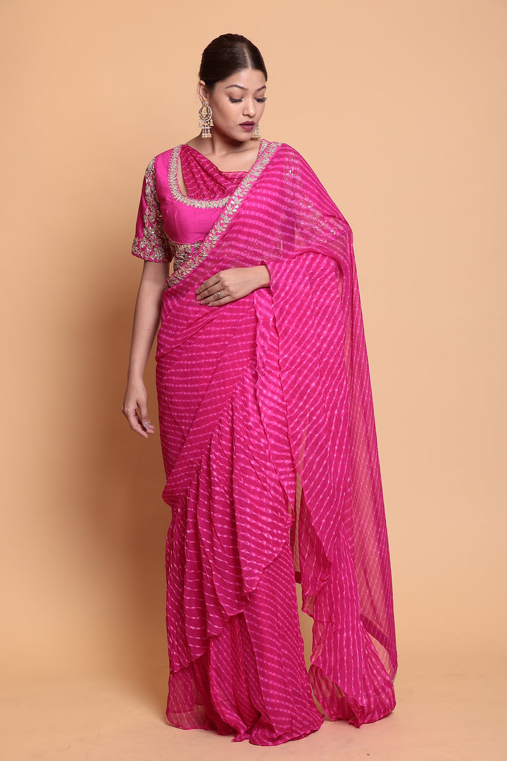 Indian wear, traditional wear, womens wear, ethnic wear Sarees, Sari, sadi 