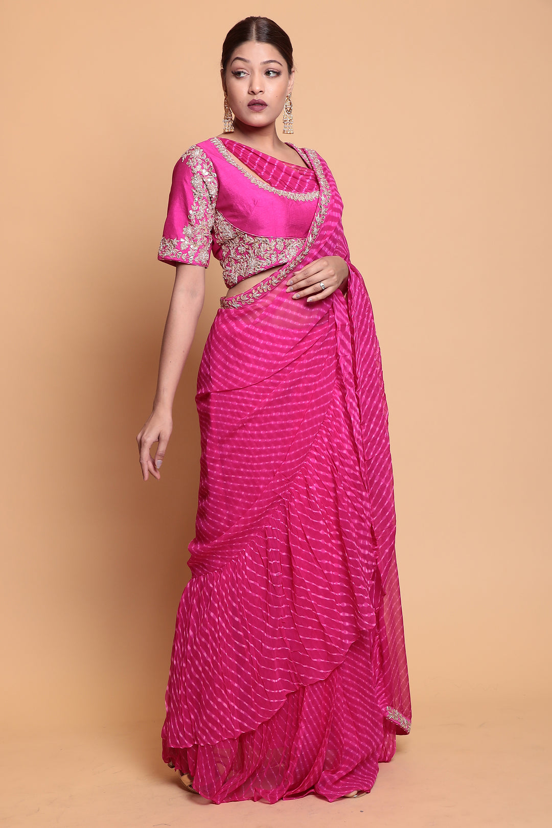 Indian wear, traditional wear, womens wear, ethnic wear Sarees, Sari, sadi 