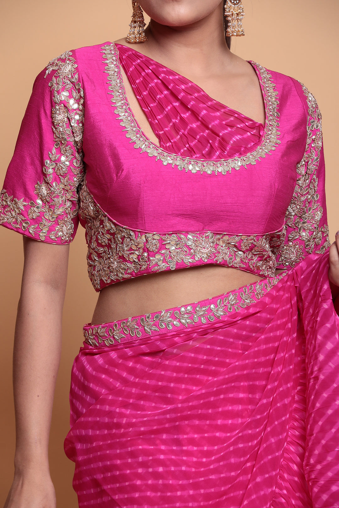 Indian wear, traditional wear, womens wear, ethnic wear Sarees, Sari, sadi 