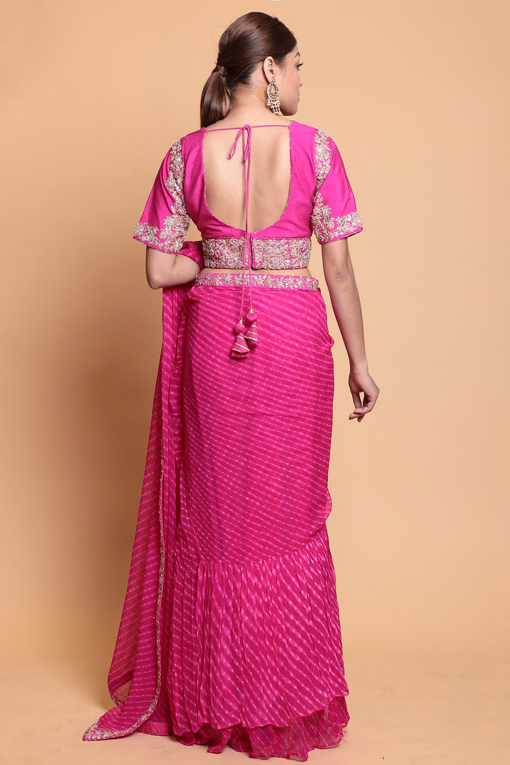 Indian wear, traditional wear, womens wear, ethnic wear Sarees, Sari, sadi 