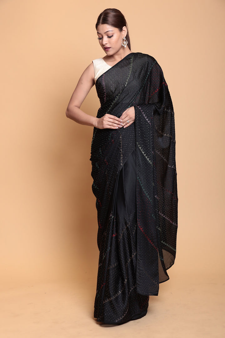 Indian wear, traditional wear, womens wear, ethnic wear Sarees, Sari, sadi 