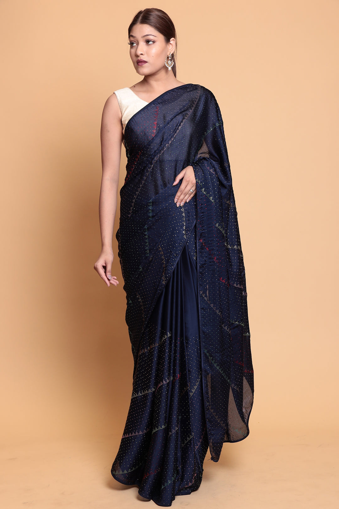 Indian wear, traditional wear, womens wear, ethnic wear Sarees, Sari, sadi 