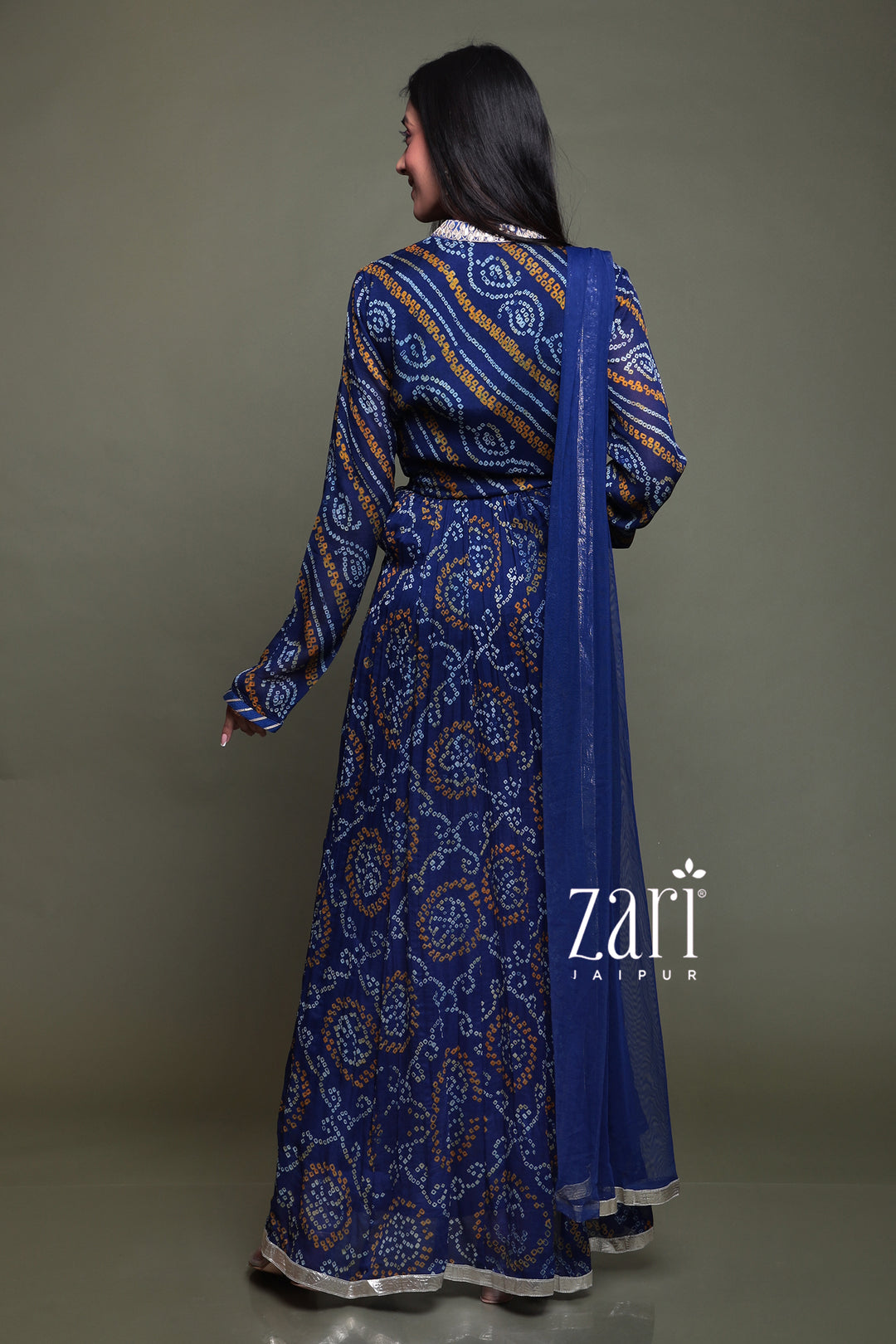 Indian wear, traditional wear, womens wear, ethnic wear Suit, Suits, 