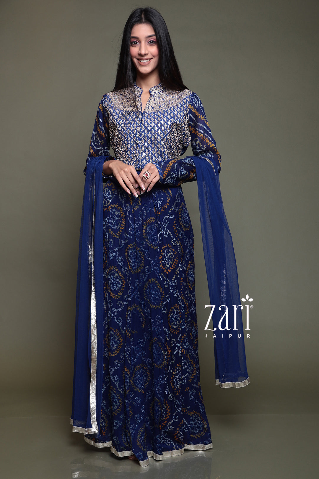 Indian wear, traditional wear, womens wear, ethnic wear Suit, Suits, 