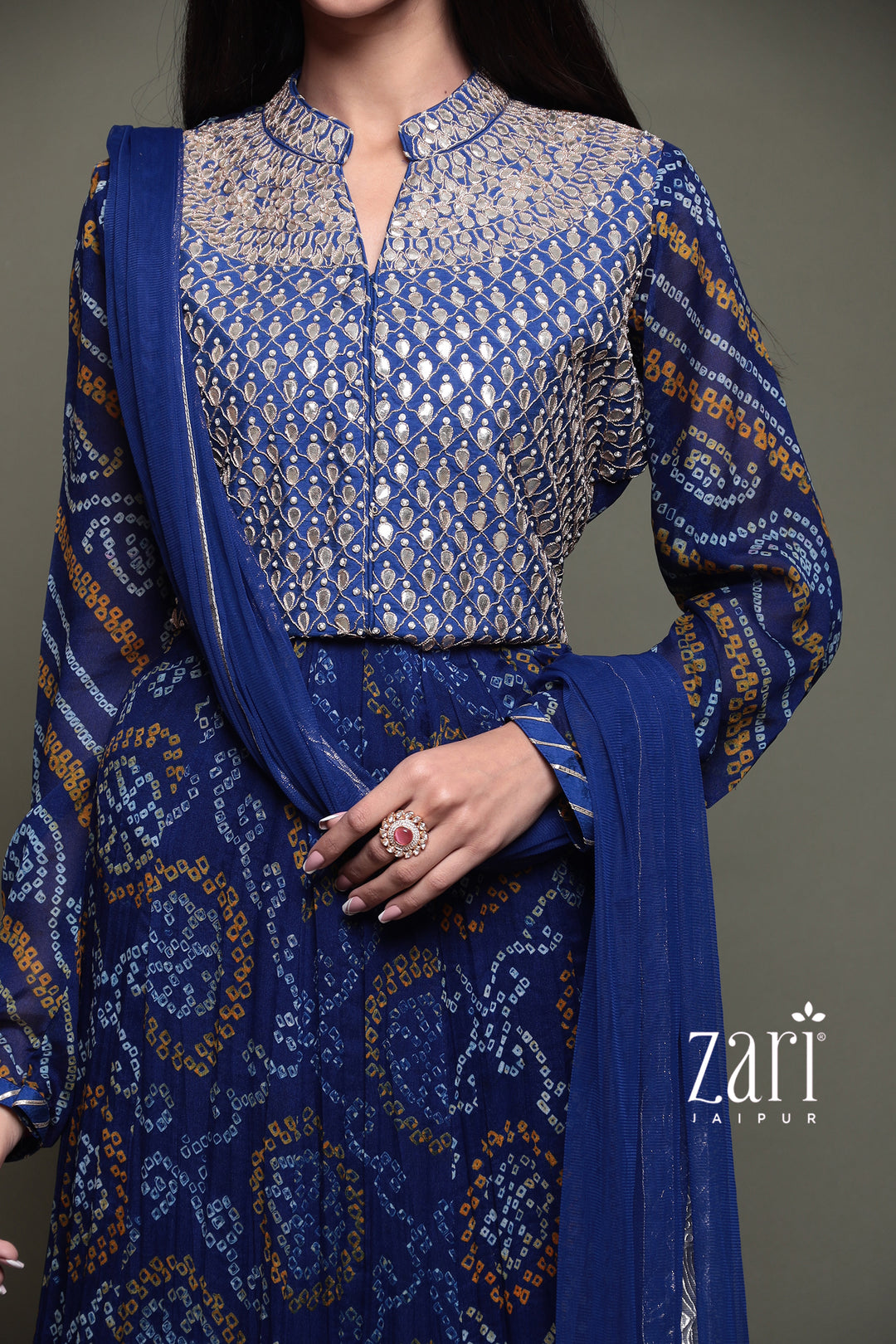 Indian wear, traditional wear, womens wear, ethnic wear Suit, Suits, 