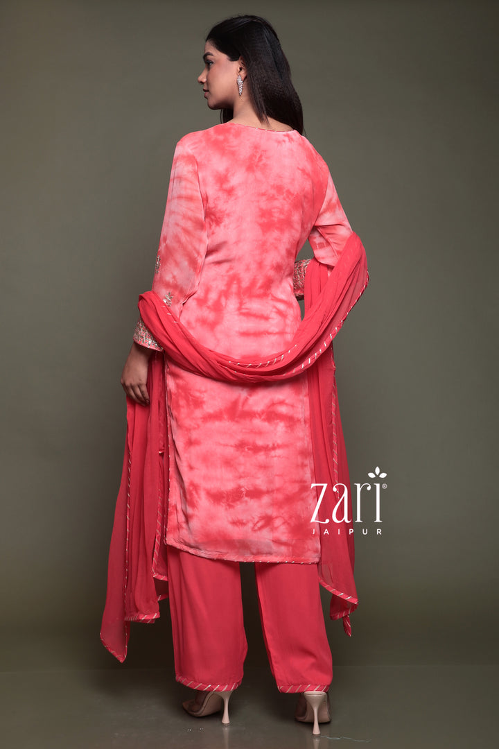 Indian wear, traditional wear, womens wear, ethnic wear Suit, Suits, 