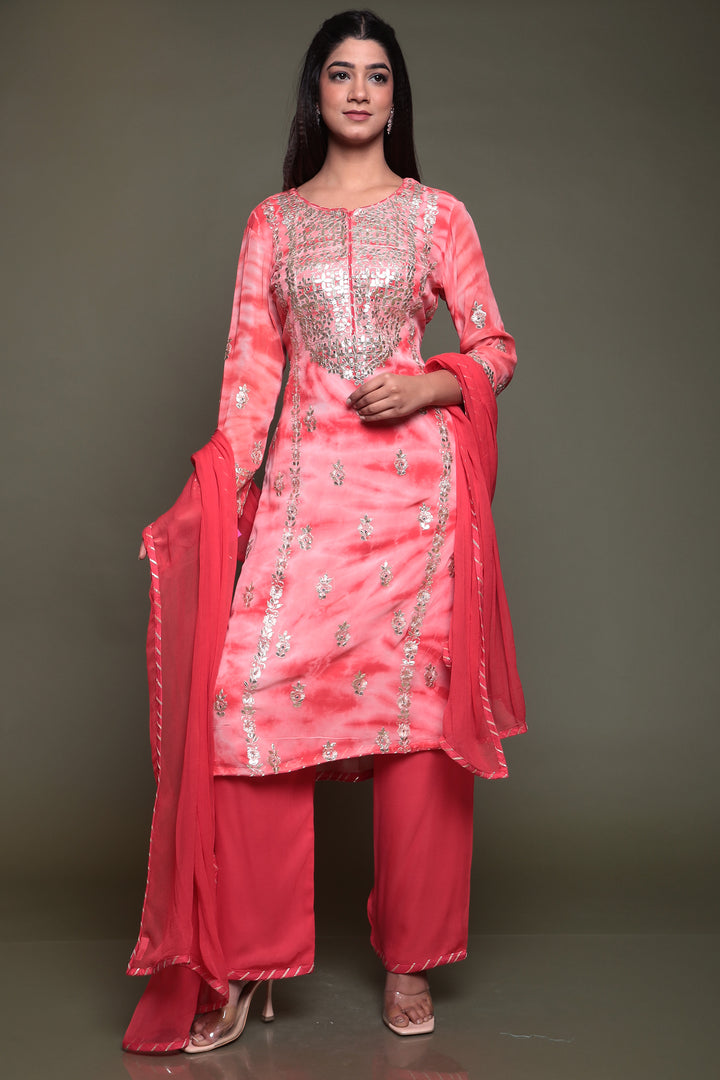 Indian wear, traditional wear, womens wear, ethnic wear Suit, Suits, 