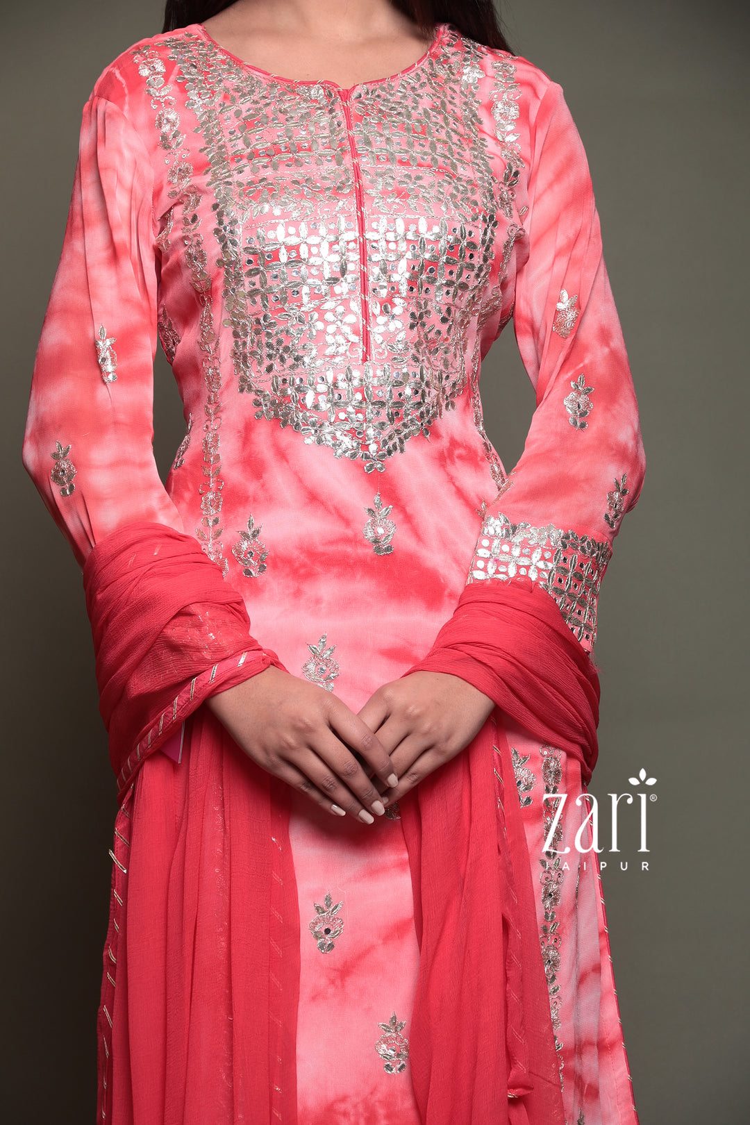 Indian wear, traditional wear, womens wear, ethnic wear Suit, Suits, 