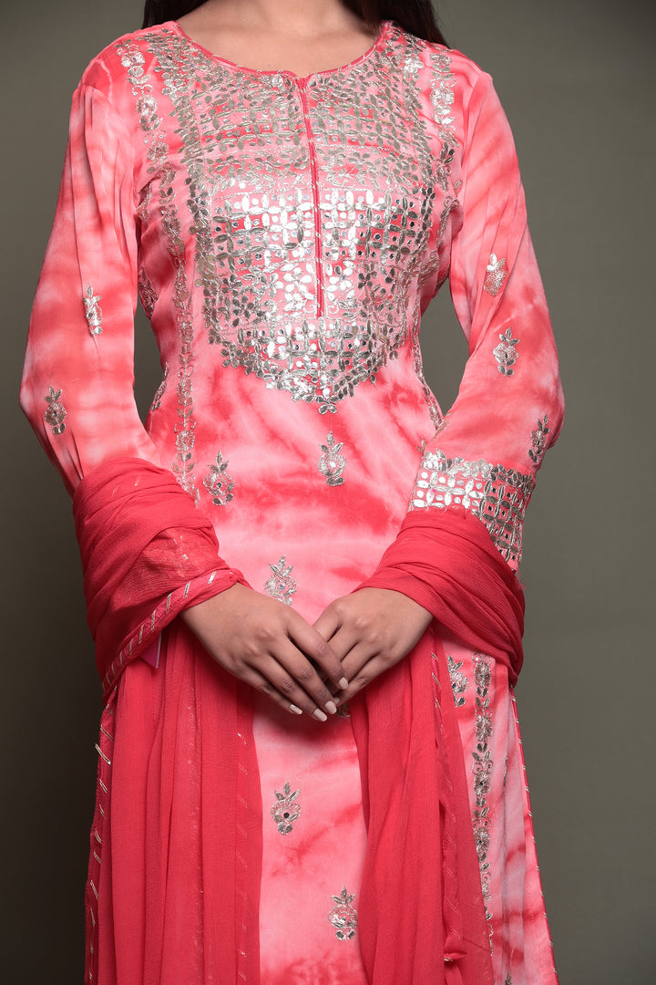 Indian wear, traditional wear, womens wear, ethnic wear Suit, Suits, 