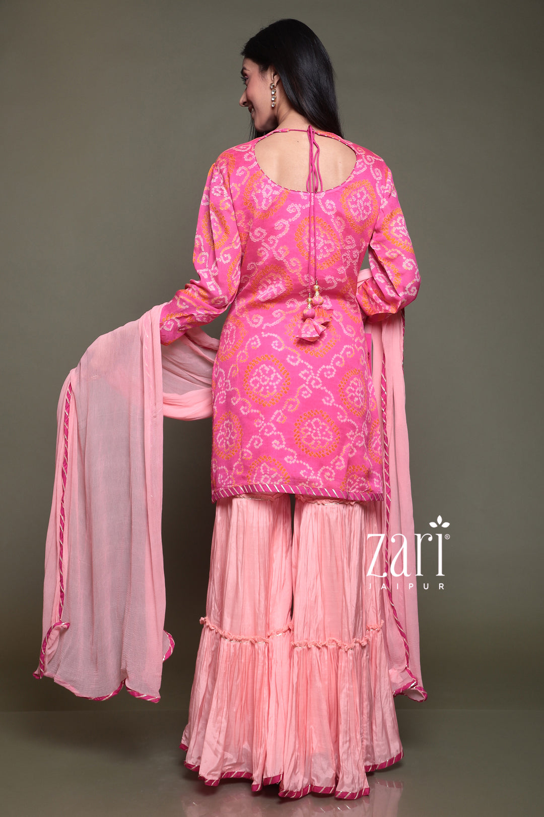 Indian wear, traditional wear, womens wear, ethnic wear Suit, Suits, 