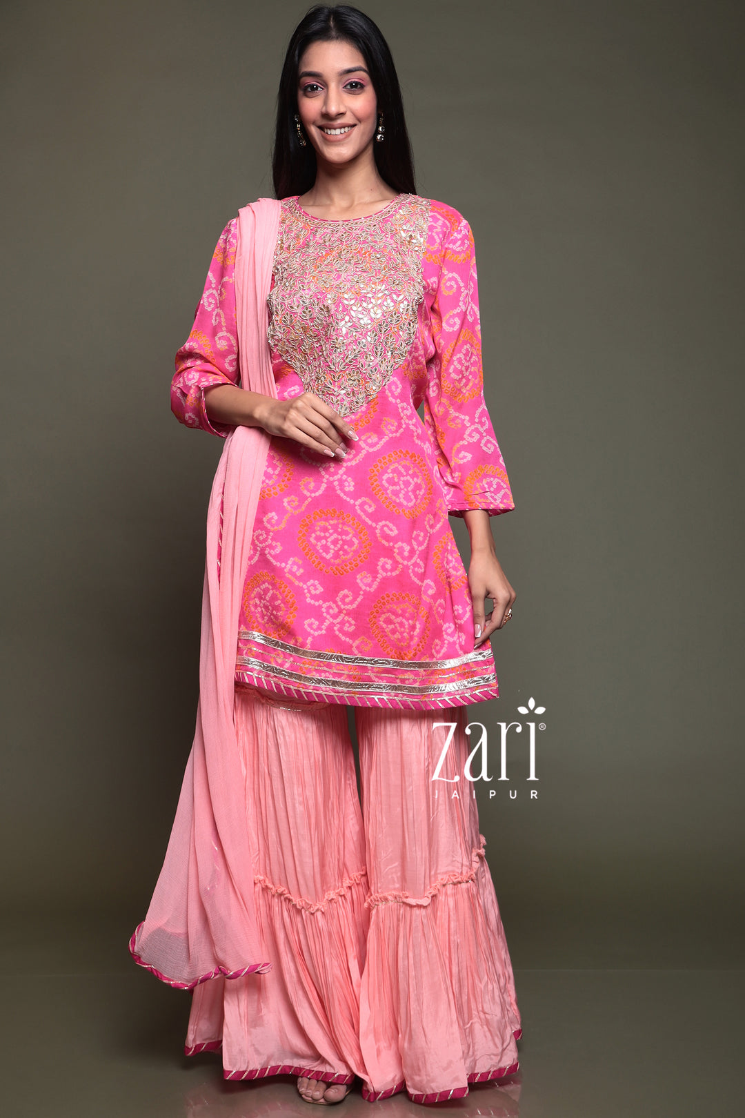 Indian wear, traditional wear, womens wear, ethnic wear Suit, Suits, 