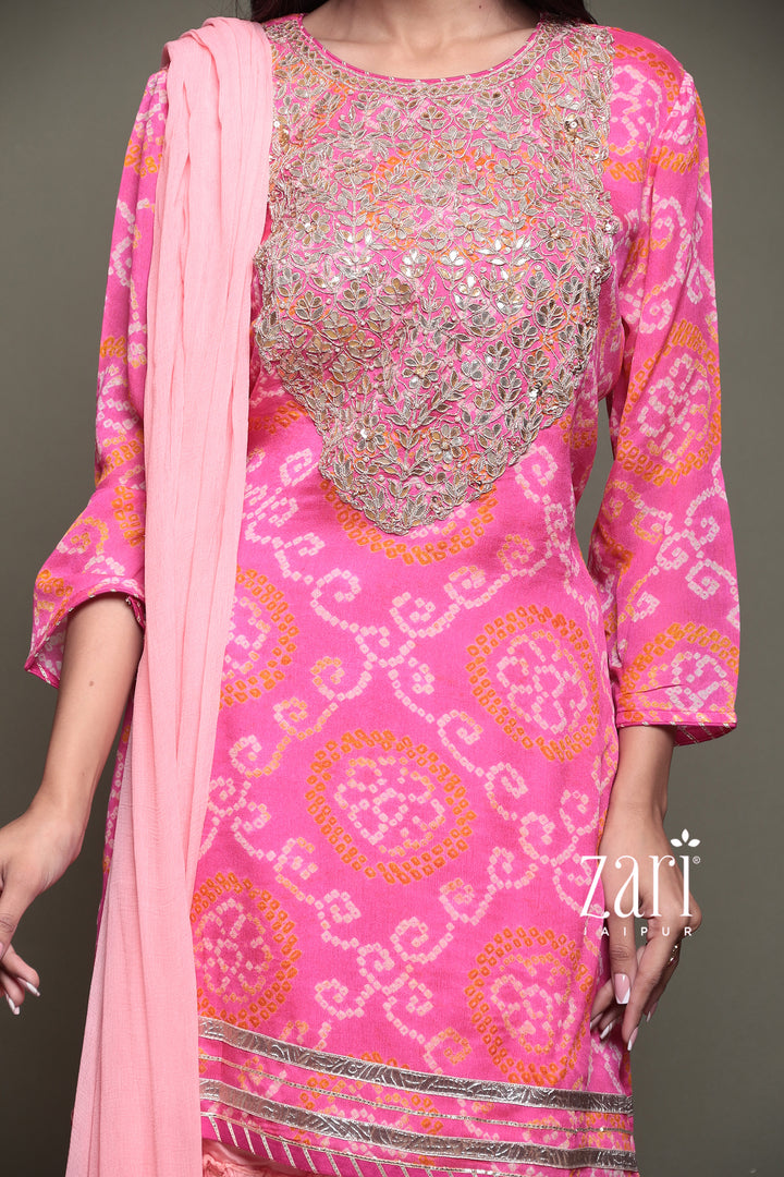 Indian wear, traditional wear, womens wear, ethnic wear Suit, Suits, 