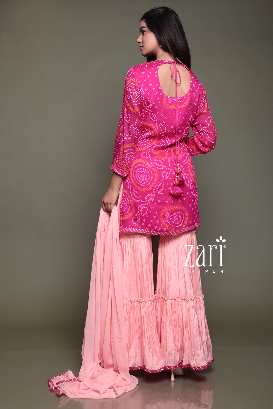 Indian wear, traditional wear, womens wear, ethnic wear Suit, Suits, 