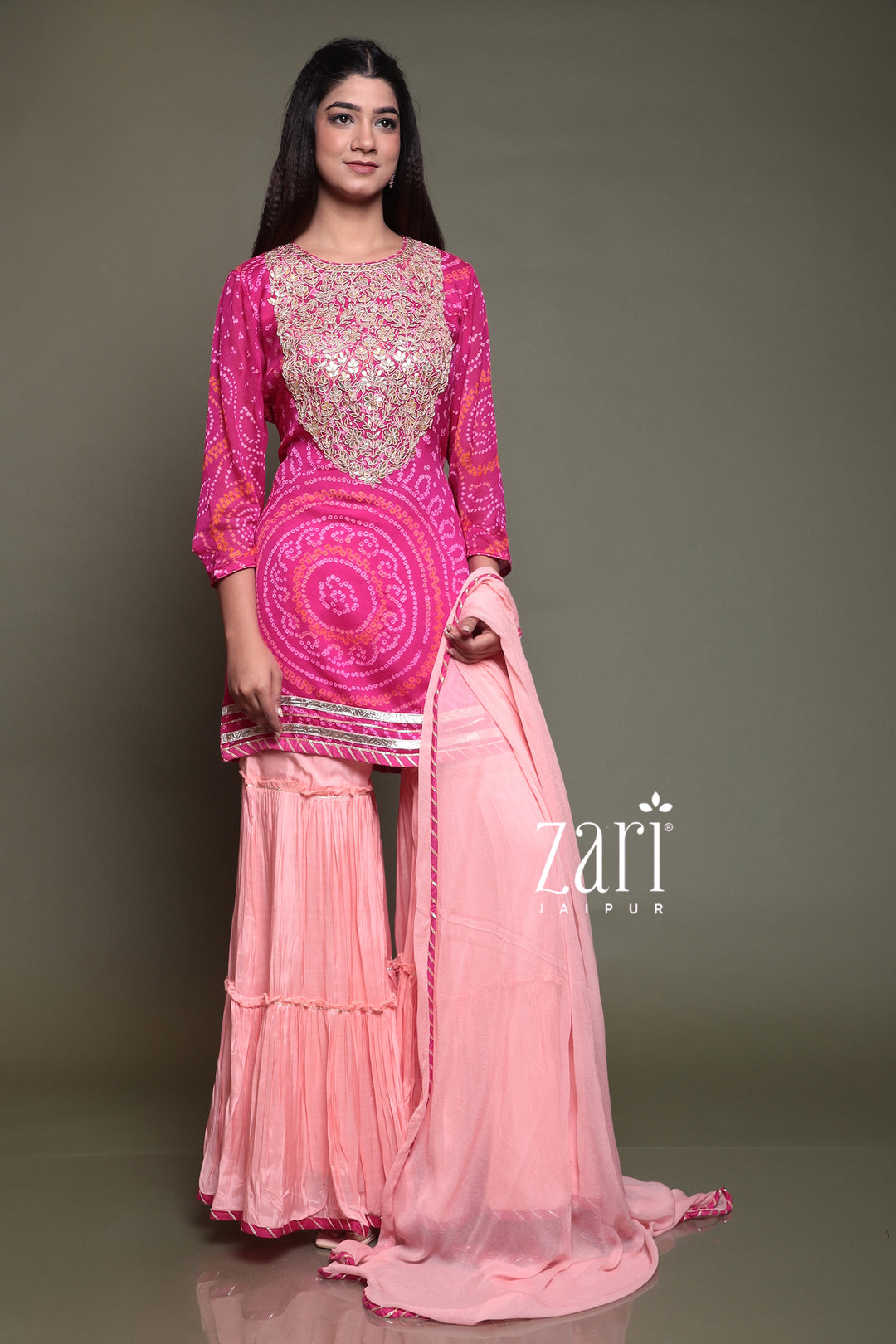 Indian wear, traditional wear, womens wear, ethnic wear Suit, Suits, 