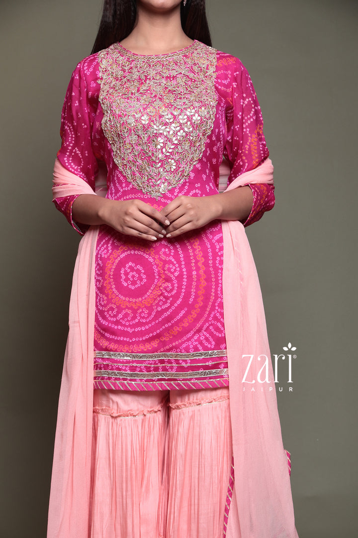 Indian wear, traditional wear, womens wear, ethnic wear Suit, Suits, 